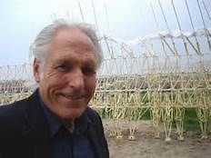 Theo Jansen