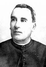 El Abad Bérenger Saunniere