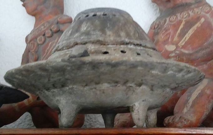 Figura 1