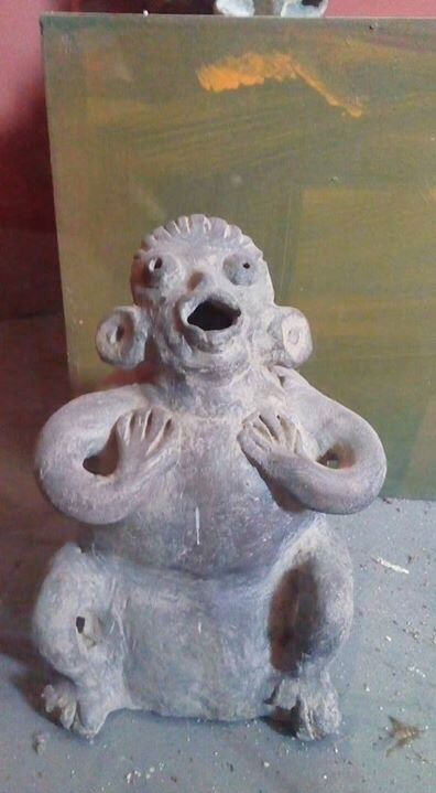 Figura 8