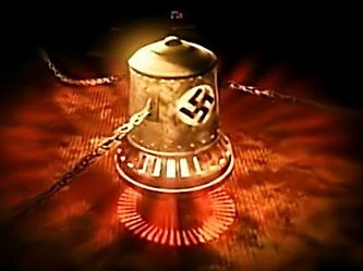 La Campana Nazi o Die Glocke