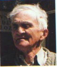 Emile Fradin