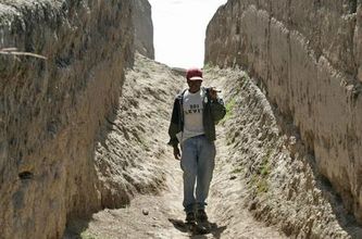 Foto: Archivo / EL COMERCIO En Ecuador y Bolivia 