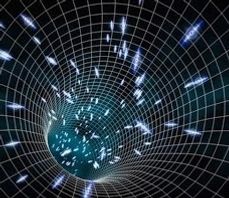 Teoría Cuántica demuestra que la Conciencia se mueve a otro Universo después de la Muerte