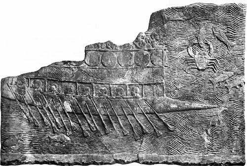 Piedra de Paraíba
