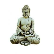 BUDA