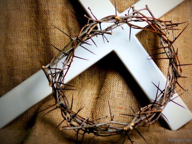 El Cristianismo