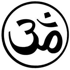 El Hinduismo