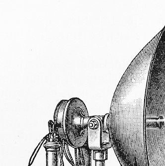 La Radio de Tesla