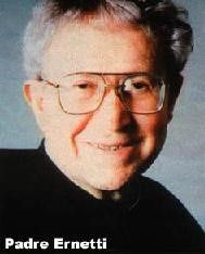 El Padre Ernetti