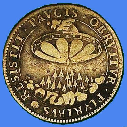 MYSTERIOUSEARTH.NET