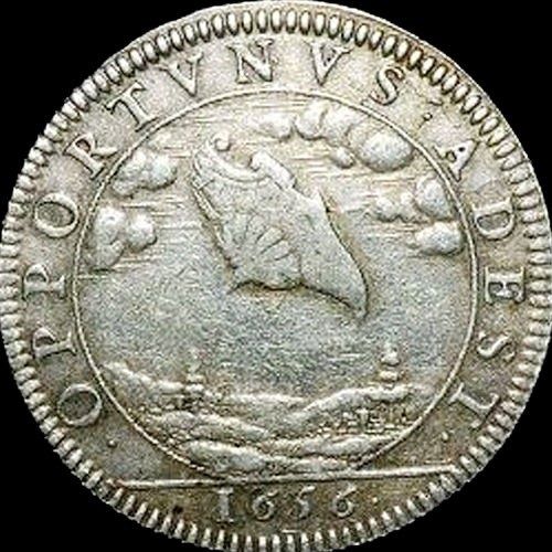 MYSTERIOUSEARTH.NET