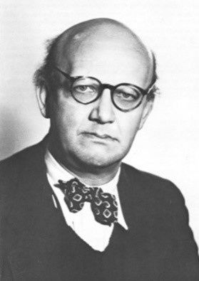 Franz Altheim