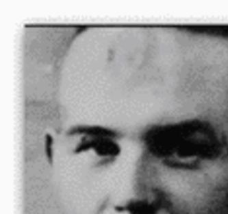 Herbert Jankunh