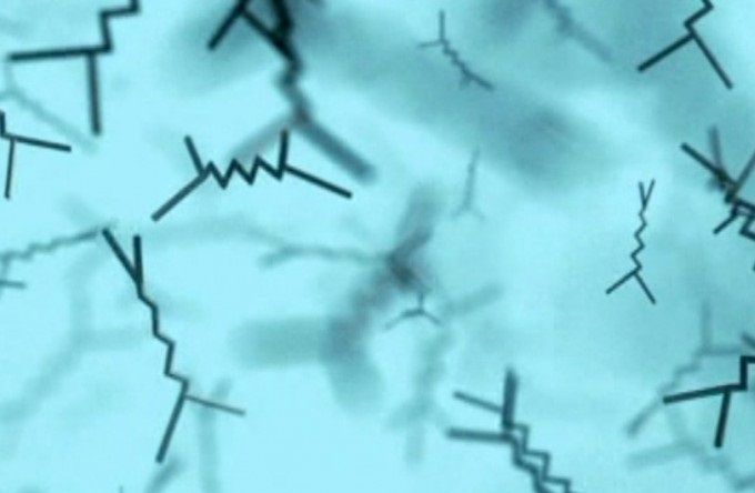 El bosón de Higgs