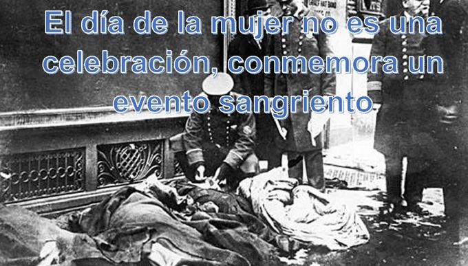 Foto de Autor desconocido