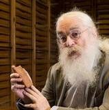 Irving Finkel