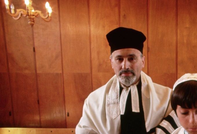 Bar Mitzvá