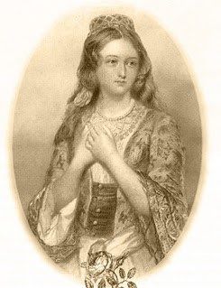 Otro retrato de la época