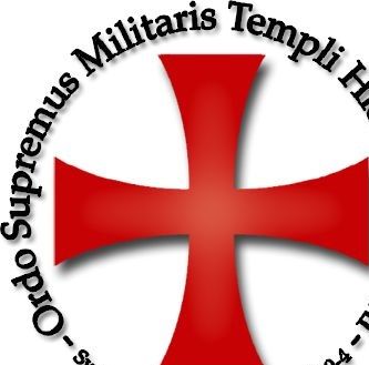 Cruz Templaria