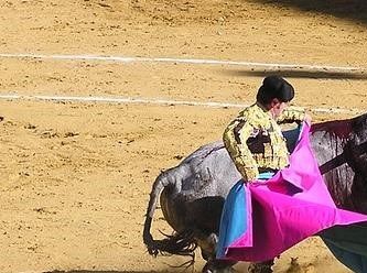 Navarras de Esplá