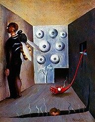 (L’agent Double – 1936)
