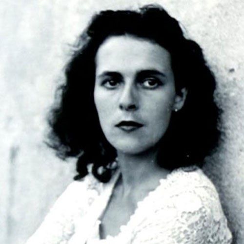 Leonora Carrington, brillante, soñadora y visionaria