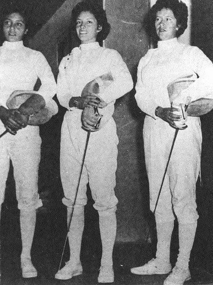 María del Pilar Roldán, nació el 18 de noviembre de 1939 en México, DF;