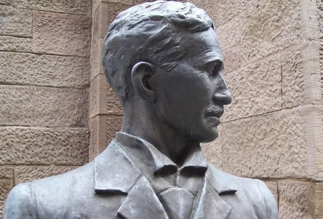 Beyond My Ken/Wikimedia Commons