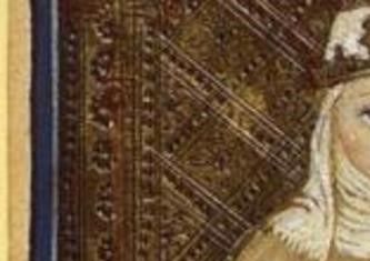 Bonifacio Bembo / Vía: Wikimedia Commons