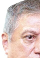 Mario Arturo Acosta Chaparro