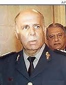 Francisco Quirós Hermosillo