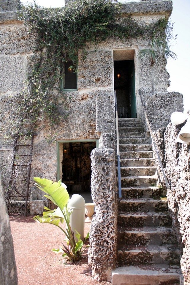 El Filósofo de la Piedra