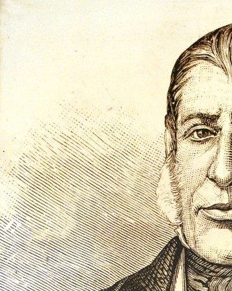José Joaquín Herrera