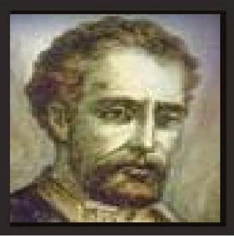 Cristóbal de Olid