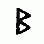 Berkana