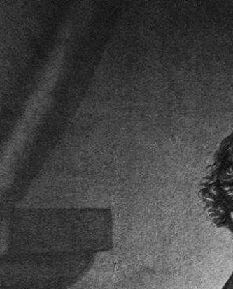 Franklin Pierce/Foto: dominio público en Wikimedia Commons