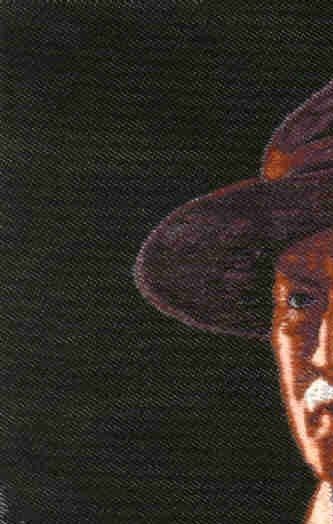Baden-Powell