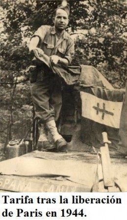 (La Zarza de Alange (Badajoz), 20/XII/1909- )