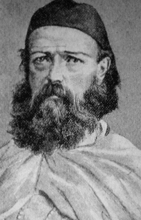 KAID