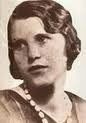 Martina Barroso García 
