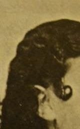 Adelina García Casillas 