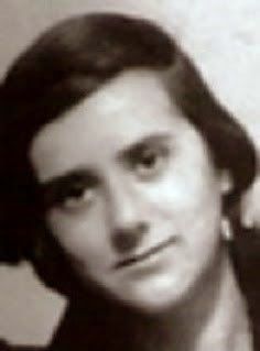 Victoria Muñoz García 