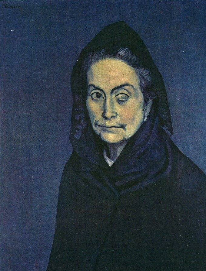 La Celestina