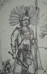 Acamapichtli