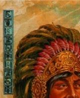 Chimalpopoca