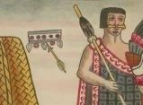 Moctezuma I