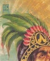 Cuitláhuac