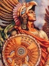 Cuauhtémoc