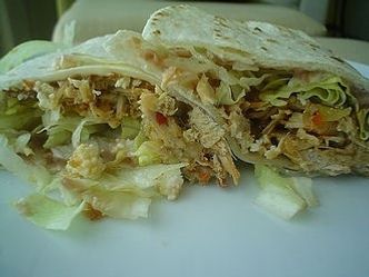 Champadongo